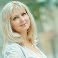 Отзыв от Анастасия - Виза Destination Thailand