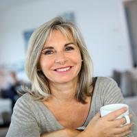 Отзыв от Василина - Visa DTV